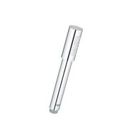 מזלף 28421002 Grohe גרוהה למכירה , 2 image