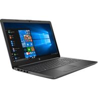 מחשב נייד HP 15-dw1033nj 2N4Y6EA למכירה 
