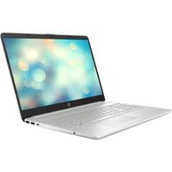 מחשב נייד HP 15-dw1033nj 2N4Y6EA למכירה , 4 image