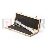 קליבר 1126121 Roher למכירה , 2 image