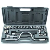 בוקסות 110600-010 Hunter למכירה , 2 image