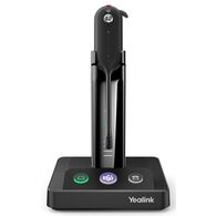 אוזניות  אלחוטיות Yealink WH62 Mono למכירה 