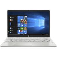 מחשב נייד HP 15s-fq2035nj 308A9EA למכירה 