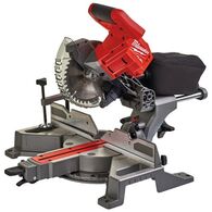 מסור  גרונג Milwaukee M18 FMS190-0 למכירה , 2 image