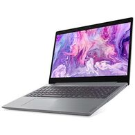 מחשב נייד Lenovo IdeaPad 3 15IML05 81WE009HIV לנובו למכירה , 4 image