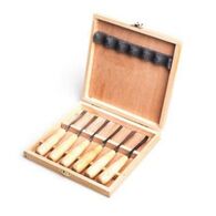 מפסלת 1021249 Roher למכירה , 2 image