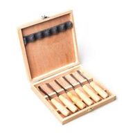 מפסלת 1021249 Roher למכירה , 3 image