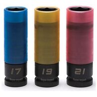 סט בוקסות 23300 Signet למכירה , 2 image