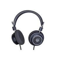 אוזניות  חוטיות Grado SR125x למכירה 