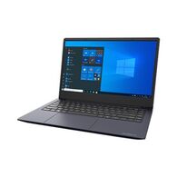 מחשב נייד Dynabook Satellite Pro C40-G-107 למכירה 