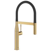 ברז נשלף Grohe 30294GN0 גרוהה למכירה 