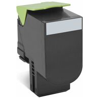 טונר Lexmark 71B50K0 לקסמרק למכירה 