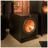 SPL-150 Klipsch למכירה , 3 image