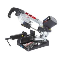 מסור  סרט Femi NG110 למכירה , 2 image