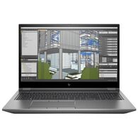 מחשב נייד HP ZBook Fury G8 314J7EA למכירה 