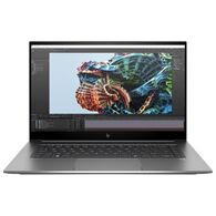 מחשב נייד HP ZBook Studio G8 314G1EA למכירה 