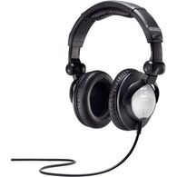 אוזניות  חוטיות UltraSone PRO 580i למכירה 