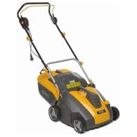 מדללת דשא Stiga SV415 למכירה 