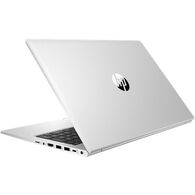 מחשב נייד HP ProBook 450 G8 32M40EA למכירה , 3 image