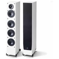 Monitor SE 6000F Paradigm למכירה 