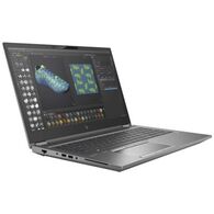 מחשב נייד HP ZBook 15 G7 119X4EA למכירה , 3 image
