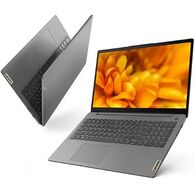 מחשב נייד Lenovo IdeaPad 3 15IML05 81WE009HIV לנובו למכירה , 3 image