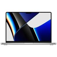 מחשב נייד Apple MacBook Pro 14 Z15J000NA Z15G000N4 אפל למכירה , 2 image