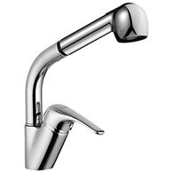 ברז נשלף 15512 ברז מטבח נשלף גבוה  שגיב למכירה , 2 image