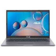 מחשב נייד Asus X415EA-EK618 אסוס למכירה 