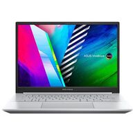 מחשב נייד Asus VivoBook Pro 14 OLED M3401QC-KM033W אסוס למכירה 
