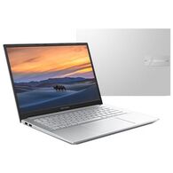 מחשב נייד Asus VivoBook Pro 14 OLED M3401QC-KM033W אסוס למכירה , 3 image