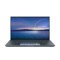 מחשב נייד Asus ZenBook 14 UX435EG-AI526W אסוס למכירה , 2 image