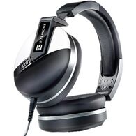 אוזניות  חוטיות UltraSone Performance 820 למכירה 