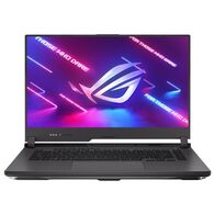 מחשב נייד Asus ROG Strix Scar 15 G533ZW-LN114 אסוס למכירה 