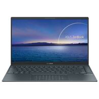 מחשב נייד Asus ZenBook 14 UX435EG-AI526W אסוס למכירה , 3 image
