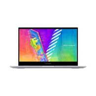 מחשב נייד Asus Vivobook Go 14 Flip TP1401KA-EC022W אסוס למכירה , 2 image