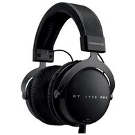 אוזניות  חוטיות Beyerdynamic DT 1770 PRO למכירה , 3 image