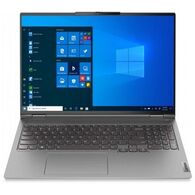מחשב נייד Lenovo ThinkBook 16p G2 ACH 20YM002VIV לנובו למכירה , 2 image