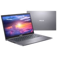 מחשב נייד Asus X415EA-EK618 אסוס למכירה , 3 image