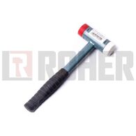 פטיש 1126452 Roher למכירה , 3 image