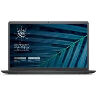 מחשב נייד Dell Vostro 3510 VM-RD09-13605 דל למכירה , 2 image