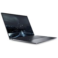 מחשב נייד Dell XPS13 9320 XPS13-8232 דל למכירה , 2 image
