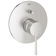 אינטרפוץ Grohe 19285DC1 גרוהה למכירה 