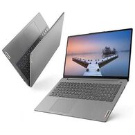 מחשב נייד Lenovo IdeaPad 3 15ABA7 82RN007RIV לנובו למכירה , 3 image