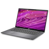 מחשב נייד Dell Latitude 7430 LT-RD33-13695 דל למכירה 