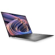 מחשב נייד Dell XPS15 9520 XPS15-7113 דל למכירה , 3 image