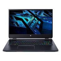 מחשב נייד Acer Predator Helios 300 NH.QGWEC.001 אייסר למכירה , 2 image
