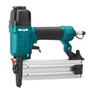 סיכות/מסמרים לאקדח Totaltools TAT83501 למכירה 