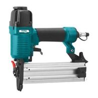 סיכות/מסמרים לאקדח Totaltools TAT83501 למכירה , 2 image