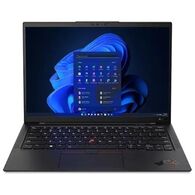 מחשב נייד Lenovo ThinkPad X1 Carbon Gen 10 21CB0074IV לנובו למכירה 